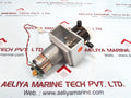Hsiang neng hn-gh12-1926y geared motor