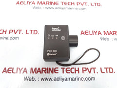 Krom pco 300 pc opto-adapter