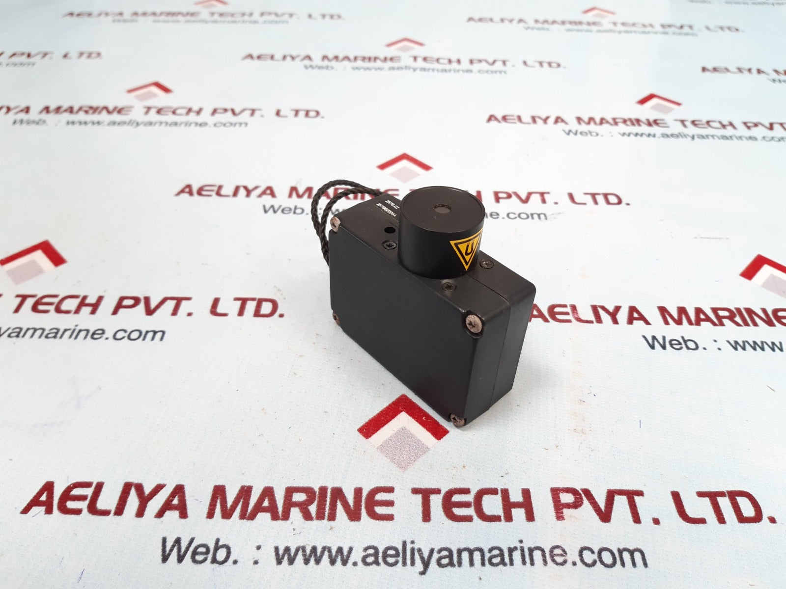 Krom pco 300 pc opto-adapter