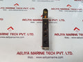 Waircom ekca4 kuc/zr solenoid valve v220~50/60 hz