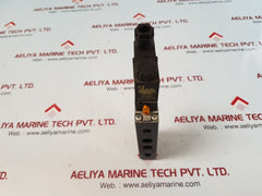 Waircom ekca4 kuc/zr solenoid valve v220~50/60 hz
