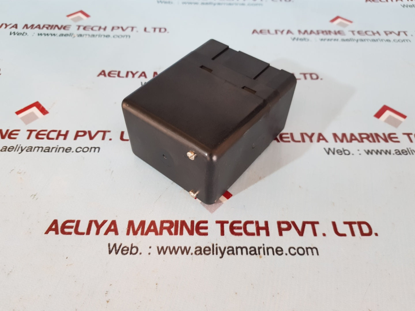 lks 130-11 conectron 110v 50/60hz