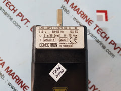 lks 130-11 conectron 110v 50/60hz