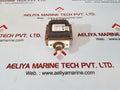 Gotec etsm 17-p/bu pump