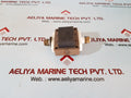 Gotec etsm 17-p/bu pump