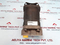 Sunfab sc 034 r hydraulic pump