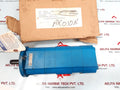 Viking gpv-0732-15 fule pump