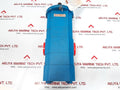 Viking gpv-0732-15 fule pump