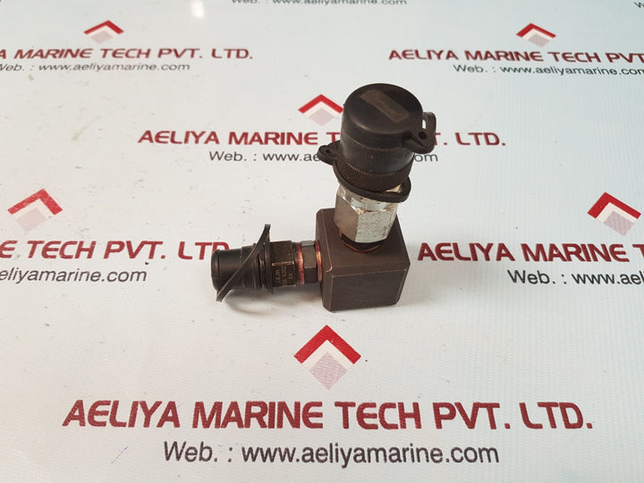 Cejn 116 1202 coupling