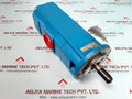 Viking gpv-0732-15 fule pump