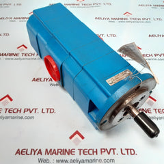 Viking gpv-0732-15 fule pump