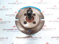 Viking gpv-0732-15 fule pump