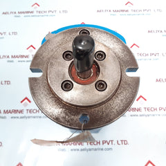 Viking gpv-0732-15 fule pump