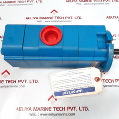 Viking gpv-0732-15 fule pump
