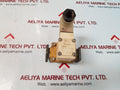 Smc vxz242fz2a valve