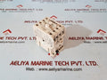 Carrier transicold xmc2-308s contactor(30amp) 10-00431-12