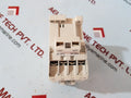 Carrier transicold xmc2-308s contactor(30amp) 10-00431-12