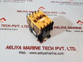 Allen-bradley 700F400A1 Coil Relay 110V-50Hz