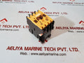 Allen-bradley 700F400A1 Coil Relay 110V-50Hz
