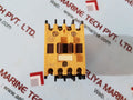 Allen-bradley 700F400A1 Coil Relay 110V-50Hz