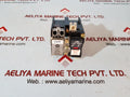 Allen-bradley 700-plla1 Ser.D Mechanical Latch Unit 115-120V