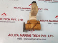 Smc vxz242fz2a valve dc24v