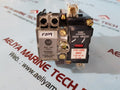 Allen-bradley 700-plla1 Ser.D Mechanical Latch Unit 115-120V