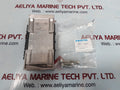 Festo cpx-m-ge-ev interlinking block 550206 f1
