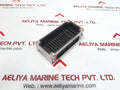 Festo cpx-m-ge-ev interlinking block 550206 f1