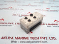 Festo cpx-m-ge-ev interlinking block 550206 d4
