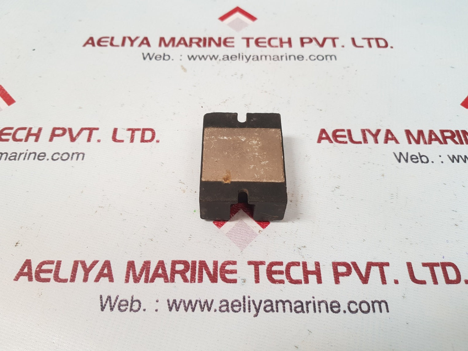 Gefran ra4425-d08s04 solid state relay