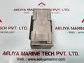 Festo cpx-m-ge-ev interlinking block 550206 d4