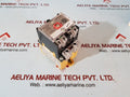 Allen bradley bulletin 700-p 700-p400a1 relay ser E