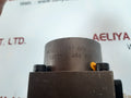 Bosch 0 831 006 033 valve