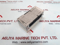 Festo cpx-m-ge-ev interlocking block 550206 d9