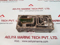 Festo vabv-s2-1s-g38-t2 manifold sub base 542458