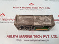 Festo vabv-s2-1s-g38-t2 manifold sub base 542458