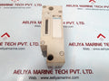 Festo vaba-s6-1-x2 550663 dd02 pneumatic interface