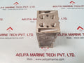 Festo vabv-s4-1s-g14-2t2 manifold sub-base used