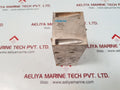 Festo vabv-s4-1s-g14-2t2 manifold sub-base used