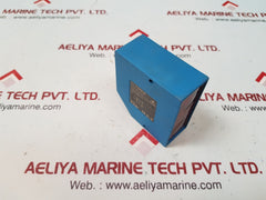 Wenglor yt44mgv80 reflex sensors