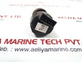 Honeywell 823929 key switch 84826 17109