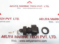 Honeywell 84826 key switch 17129 823929