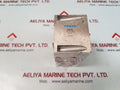 Festo vabv-s4-1s-g14-2t2 manifold subbase