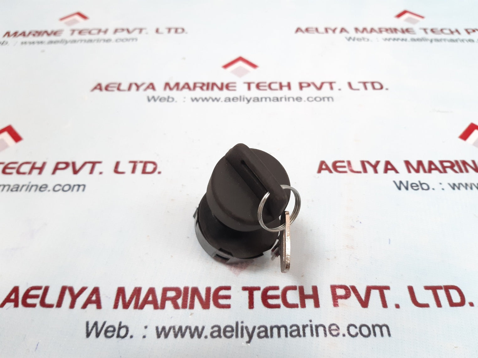 Honeywell 84826 key switch 17161 823929