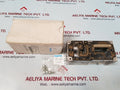 Festo vabv-s4-1s-g14-2t2 manifold sub-bases 539220 ed02
