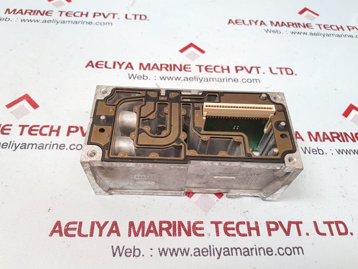 Festo vabv-s4-1s-g14-2t2 manifold sub-bases 539220 ed02