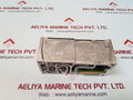 Festo vabv-s4-1s-g14-2t2 manifold sub-bases 539220 ed02