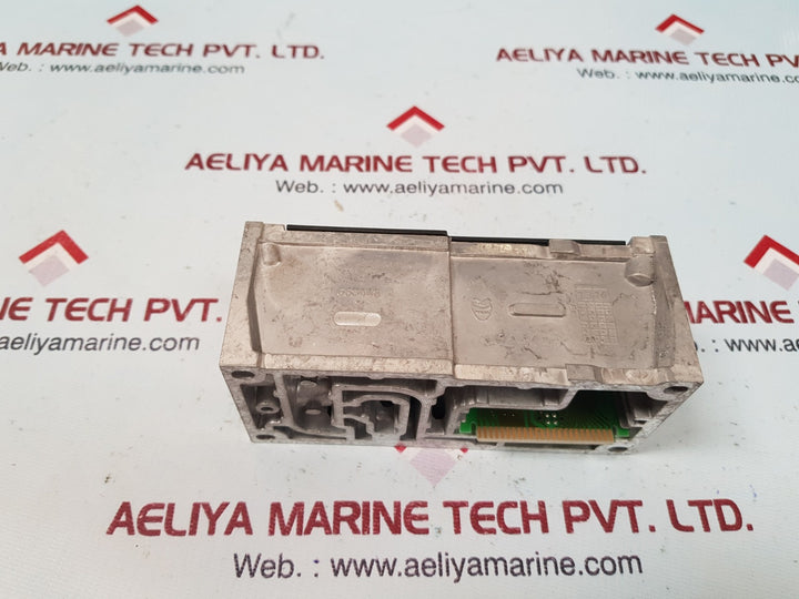 Festo vabv-s4-1s-g14-2t2 manifold sub-bases 539220 ed02