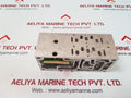 Festo vabv-s4-1s-g14-2t2 manifold sub-bases 539220 ed02